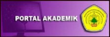 Portal Akademik